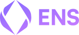 ENS logo